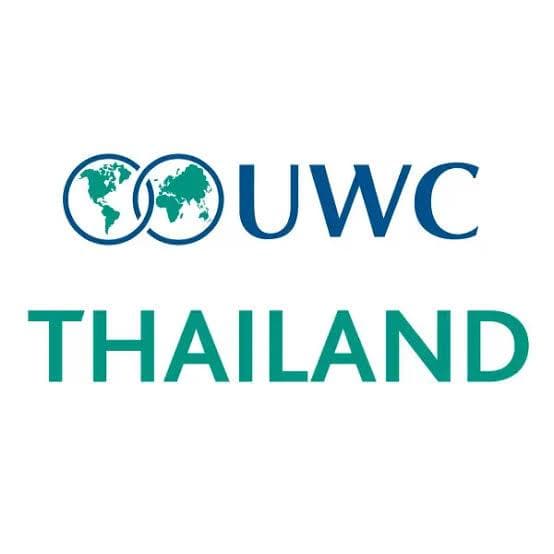 Thailand International Education Expo 2026 — Bangkok, Thailand