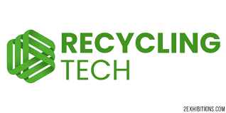 Recycling Expo Poland 2026 - Environmental Solutions — Warsaw, Masovian, Poland