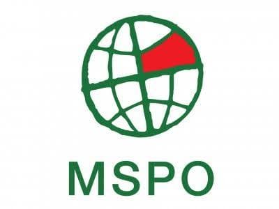 MSPO 2026 - International Defence & Security Expo — Kielce, Łódź, Poland