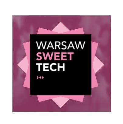 Warsaw Sweet Tech 2026 - Food Technology & Confectionery — Warsaw, Masovian, Poland