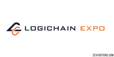 Logi Chain Expo 2026 - Logistics & Supply Chain Forum — Poznań, Greater Poland, Poland