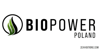 BioWpower Expo 2026 - Renewable Energy & Biomass — Poznań, Greater Poland, Poland