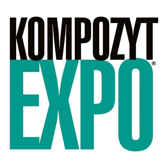 Kompozyt Expo 2026 - Composite Materials & Technologies — Lublin, Poland