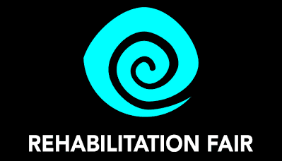 Targ Rehabilitacja 2026 - Medical Rehabilitation Expo — Kraków, Lesser Poland, Poland