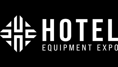 Hotel Equipment Expo 2026 - Hospitality Solutions — Kraków, Lesser Poland, Poland