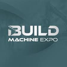 Warsaw Build 2026 - Construction & Building Expo — Warsaw, Masovian, Poland