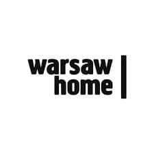 Warsaw Home & Bathroom 2026 - Lifestyle & Design Expo — Warsaw, Masovian, Poland