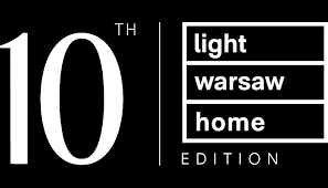 Warsaw Home Light 2026 - Lighting & Home Design — Warsaw, Masovian, Poland