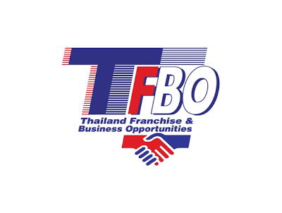 TFBO - Thailand Franchise & Business Opportunities 2026 — Bangkok, Thailand