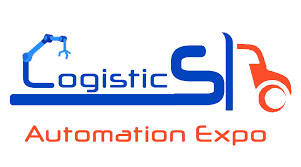 Logistics & Automation Expo Bangkok 2026 — Bangkok, Thailand