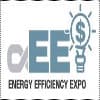 Energy Efficiency Asia 2026 — Bangkok, Thailand