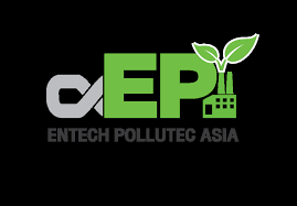 ENTECH Pollutec Asia 2026 — Bangkok, Thailand