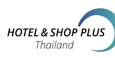 Hotel & Shop Plus Thailand 2026 — Bangkok, Thailand
