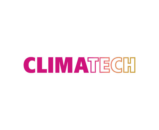 ClimaTech Expo 2026 - Climate Technology Solutions — Rzeszów, Podkarpackie, Poland