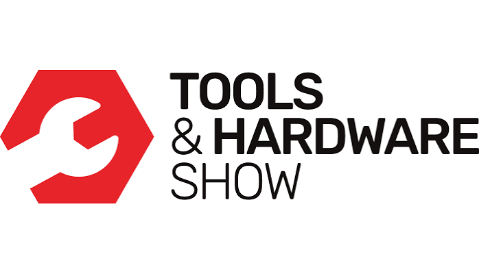 Warsaw Tools Show 2026 - Professional Tools & Equipment — Warsaw, Masovian, Poland