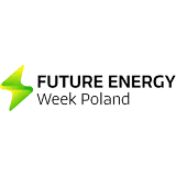 Future Energy Week Poland 2026 - Energy Innovation Forum — Lublin, Poland