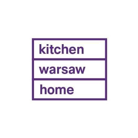 Warsaw Home Kitchen 2026 - Kitchen Design & Appliances — Warsaw, Masovian, Poland