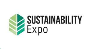 Poland Sustainability Expo 2026 - Green Business Solutions — Wrocław, Lower Silesian, Poland
