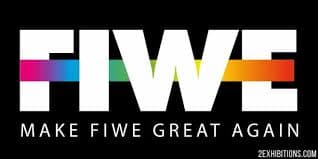 FIWE 2026 - Future Industry Week Europe Conference — Katowice, Silesian, Poland