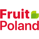Fruit Poland Expo 2026 - Fresh Produce & Agriculture — Kraków, Lesser Poland, Poland