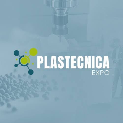 Plastecnica Expo 2026 - Plastics & Composite Materials — Poznań, Greater Poland, Poland