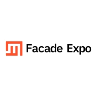 Facade Expo 2026 - Building Facades & Cladding Systems — Warsaw, Masovian, Poland