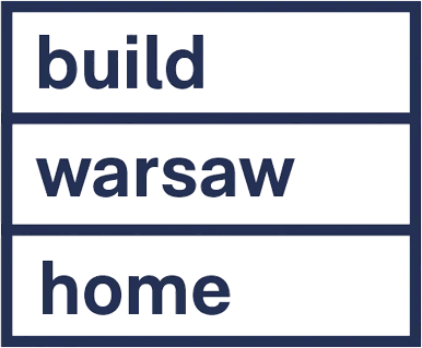 Warsaw Build Week 2026 - Construction Industry Forum — Warsaw, Masovian, Poland