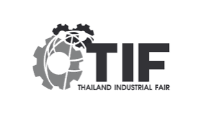 Nakhon Ratchasima Industrial Fair 2026 — Nakhon Ratchasima, Thailand