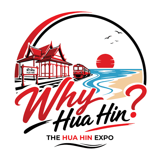 Hua Hin International Hospitality Expo 2026 — Hua Hin, Prachuap Khiri Khan, Thailand