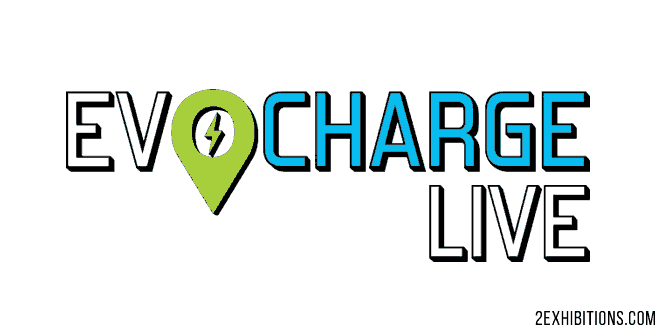 Thailand Electric Vehicle & Charging Expo 2026 — Bangkok, Thailand