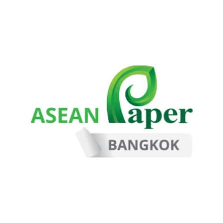 ASEAN Paper Show Bangkok 2027 — Bangkok, Thailand