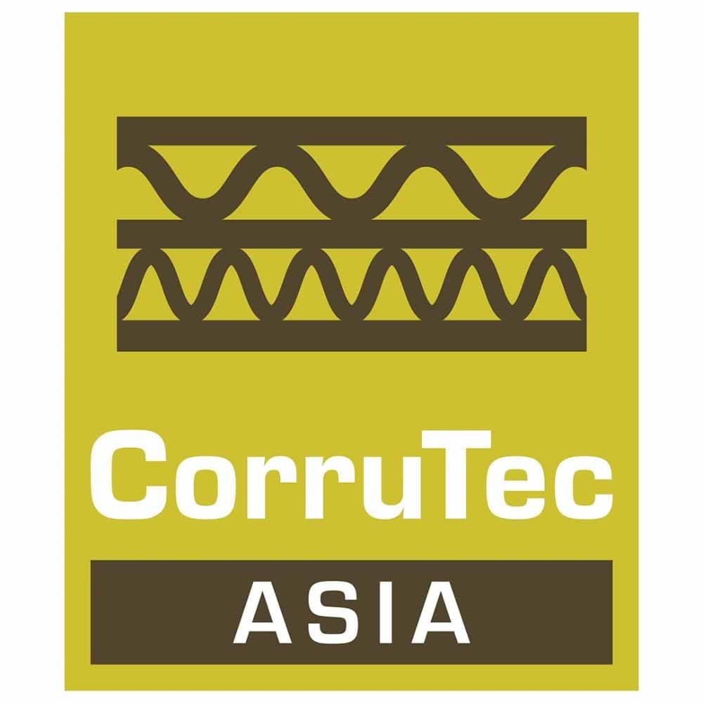 Corrutec Asia 2027 — Bangkok, Thailand