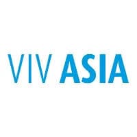 VIV Asia 2027 — Bangkok, Thailand