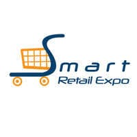 Smart Retail Expo 2027 — Bangkok, Thailand