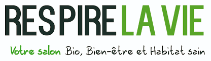 SalonsCE Rennes 2026 — Rennes, Bretagne, France
