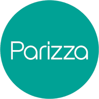 Parizza Paris 2026 — Paris, Ile-de-France, France
