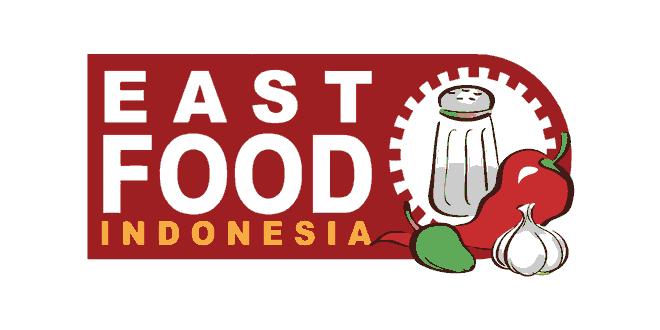 IIFEX East Food Indonesia 2026 - International Food Expo — Surabaya, East Java, Indonesia