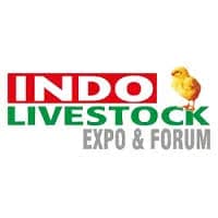 Indo Livestock 2026 - National Livestock Expo — Jakarta, Indonesia