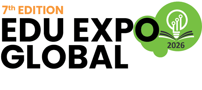 Education Technology Expo 2026 - EdTech & Learning Solutions — Bandung, West Java, Indonesia
