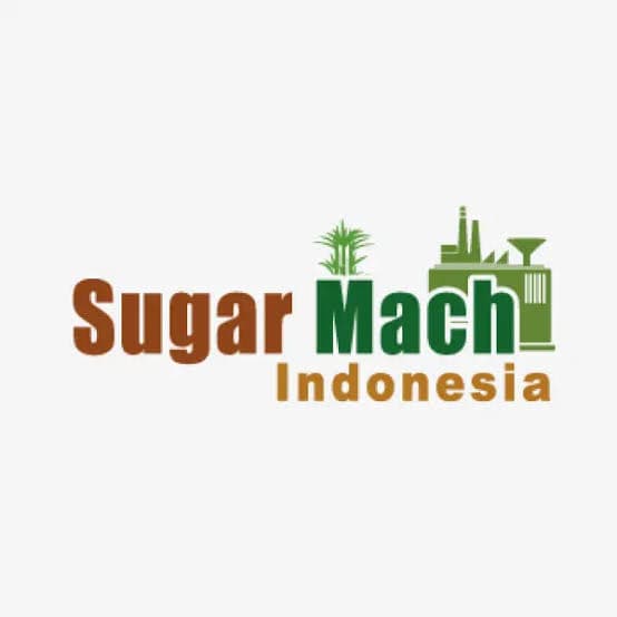 Sugar Machinery Indonesia 2026 - Sugar Industry Technology — Jakarta, Indonesia
