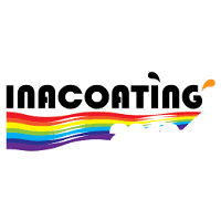 INA Coating 2026 - Coating & Paint Technology Exhibition — Jakarta, Indonesia