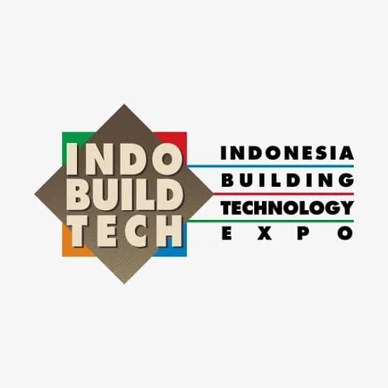 IBTE 2026 - Indonesia Building Tech & Construction — Balikpapan, East Kalimantan, Indonesia