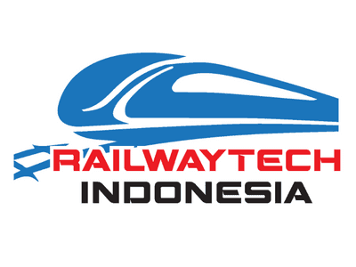 Railway Tech Indonesia 2026 - Rail & Transportation — Jakarta, Indonesia