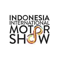 Indonesia Auto Show 2026 - Automotive Industry Expo — Jakarta, Indonesia