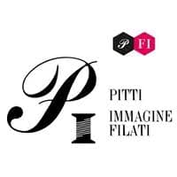 Pitti Immagine Filati 2026 — Florence, Tuscany, Italy
