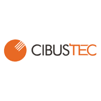 Cibus Tec Parma 2026 — Parma, Emilia-Romagna, Italy