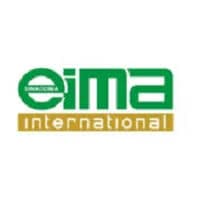 EIMA International 2026 — Bologna, Emilia-Romagna, Italy