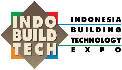 Indo Build Tech Surabaya 2026 - Building Technology — Surabaya, East Java, Indonesia