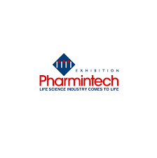 Pharmintech Milano 2028 — Milan, Lombardy, Italy