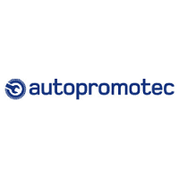Autopromotec 2027 — Bologna, Emilia-Romagna, Italy